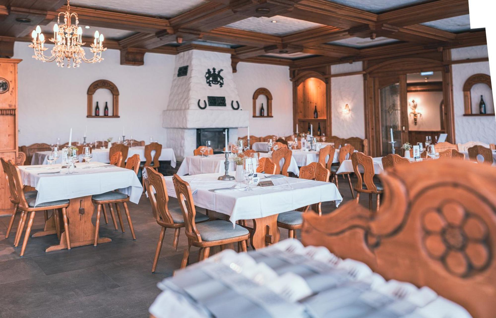 Hotel-Restaurant Kreuzberghof Tagungs- Und Veranstaltungshotel Tiefenbach  エクステリア 写真