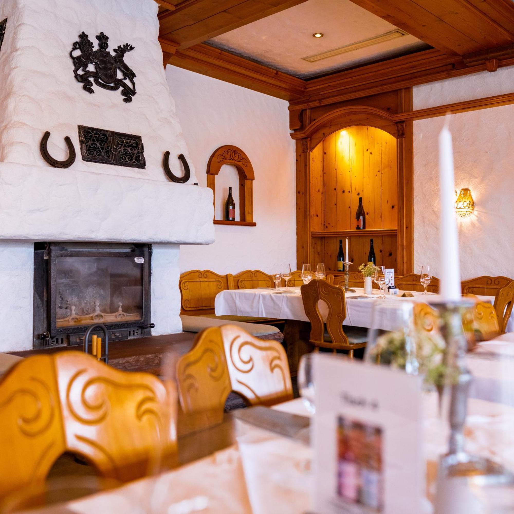 Hotel-Restaurant Kreuzberghof Tagungs- Und Veranstaltungshotel Tiefenbach  エクステリア 写真