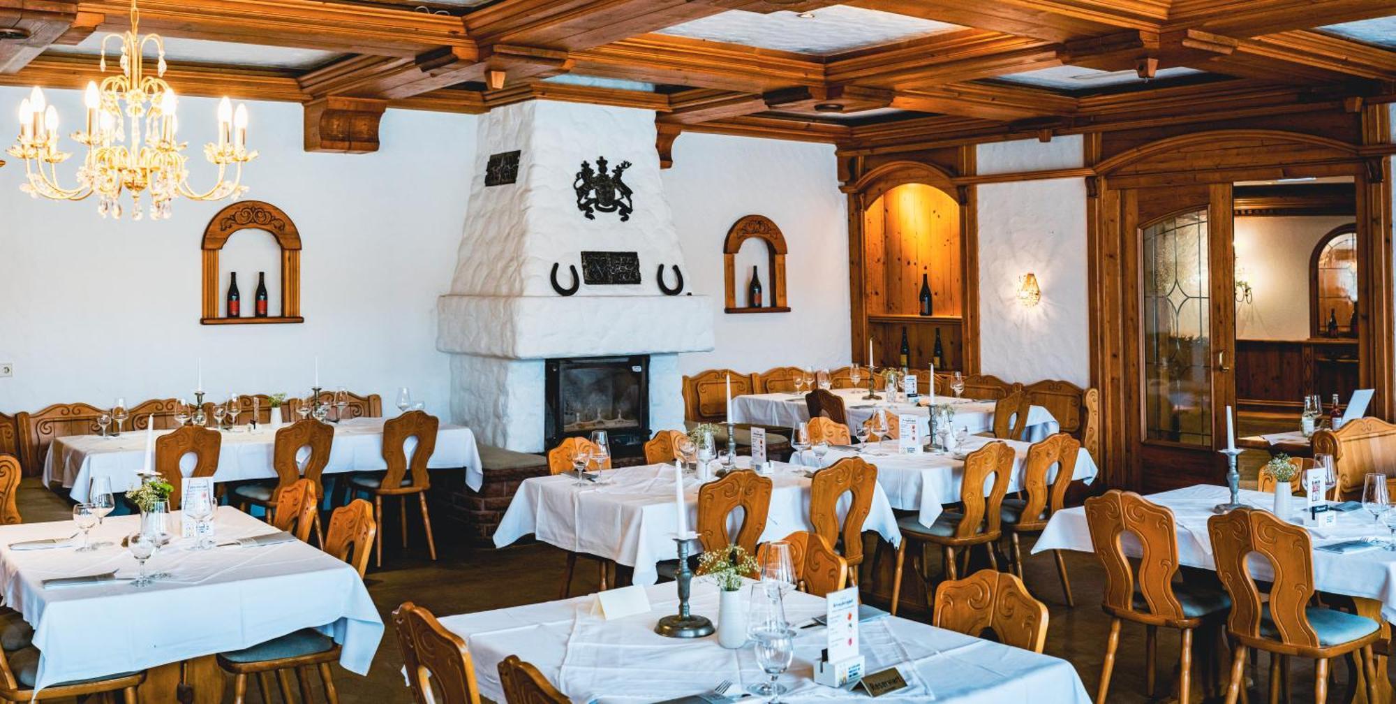Hotel-Restaurant Kreuzberghof Tagungs- Und Veranstaltungshotel Tiefenbach  エクステリア 写真