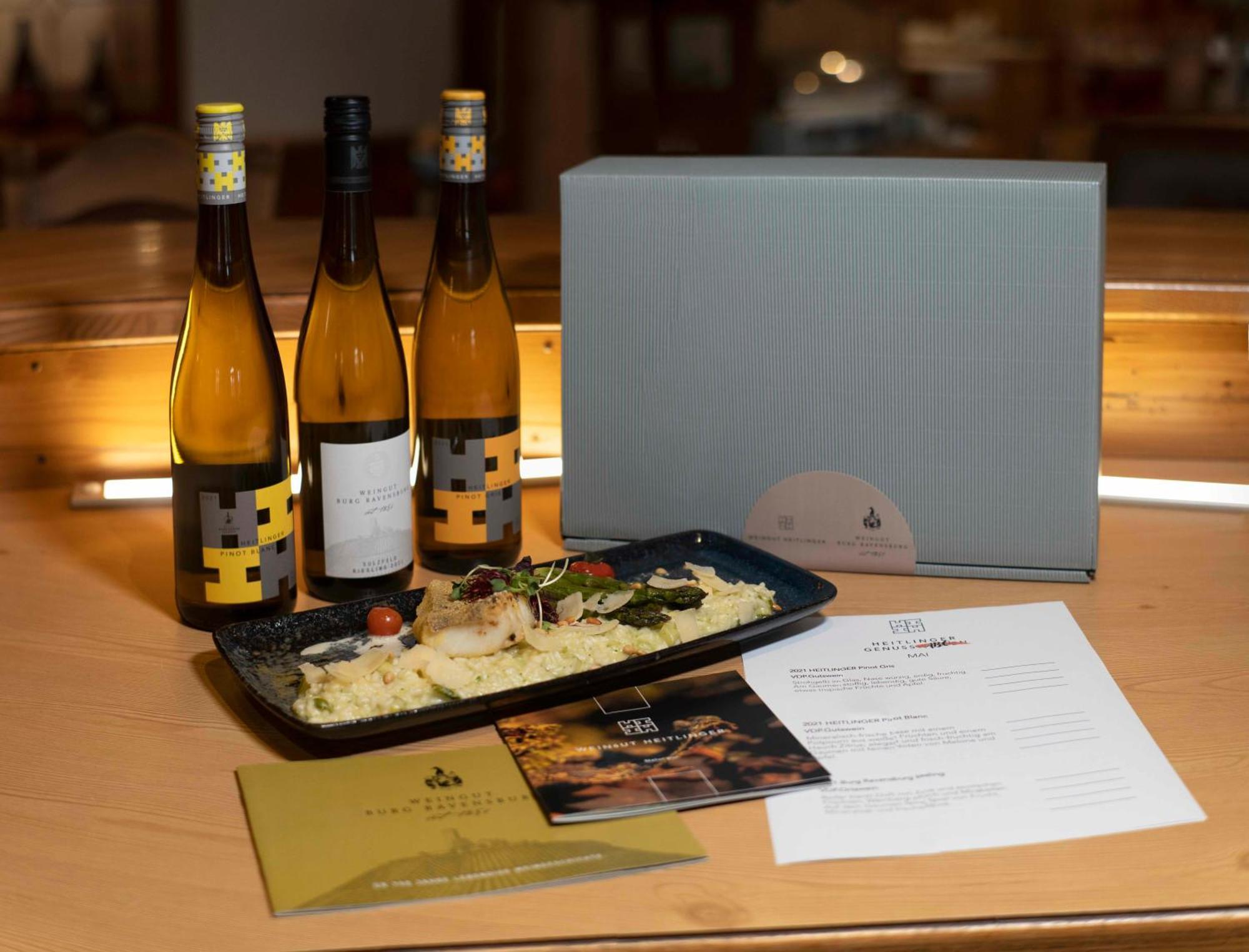 Hotel-Restaurant Kreuzberghof Tagungs- Und Veranstaltungshotel Tiefenbach  エクステリア 写真