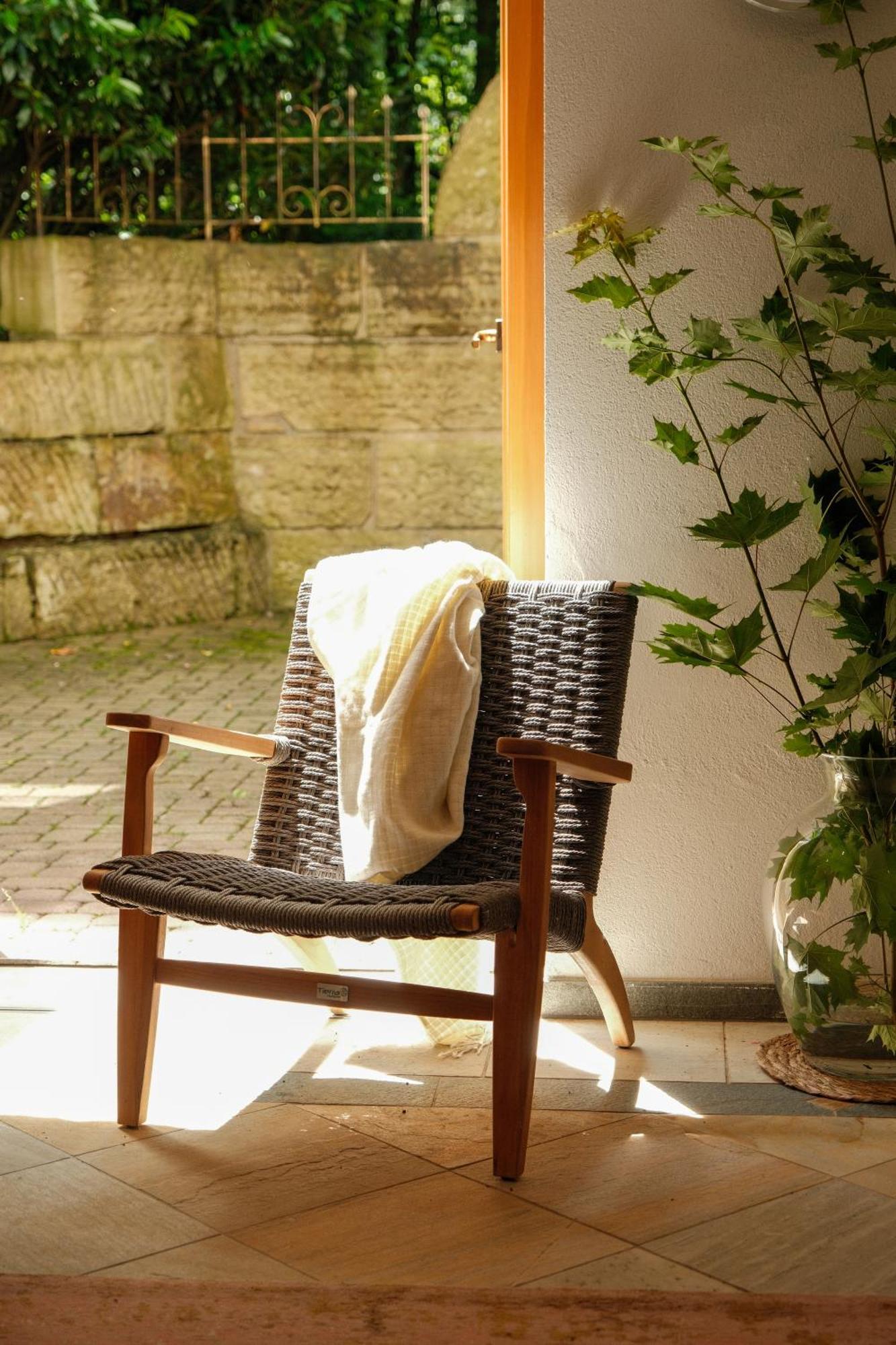 Hotel-Restaurant Kreuzberghof Tagungs- Und Veranstaltungshotel Tiefenbach  エクステリア 写真