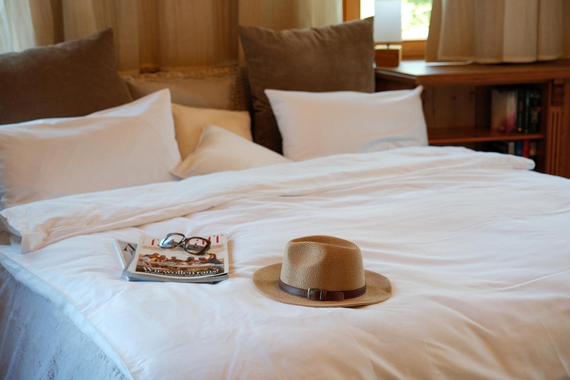 Hotel-Restaurant Kreuzberghof Tagungs- Und Veranstaltungshotel Tiefenbach  エクステリア 写真