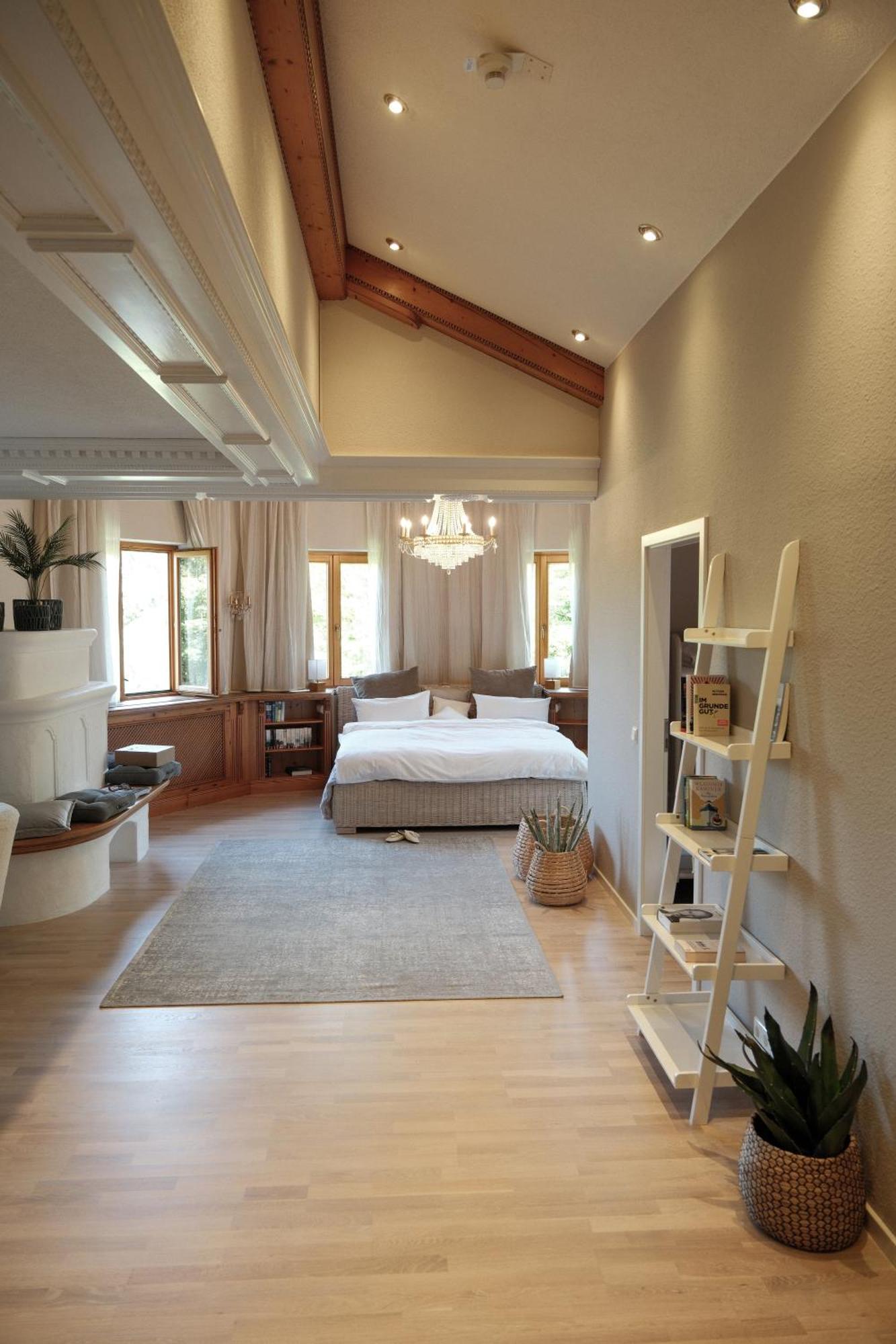 Hotel-Restaurant Kreuzberghof Tagungs- Und Veranstaltungshotel Tiefenbach  エクステリア 写真